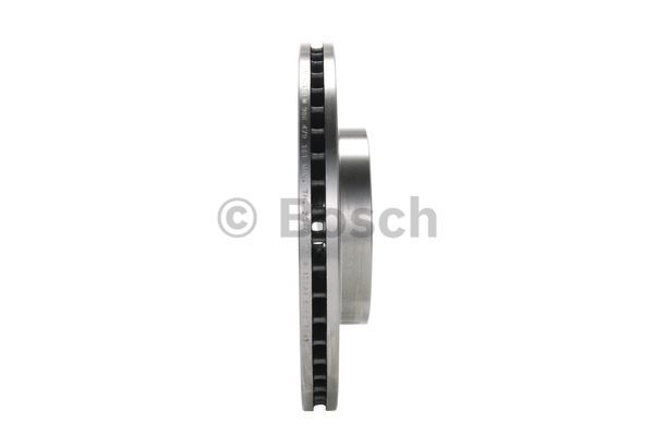 FREN DISKI ON RAV4 01-05 (275-5)