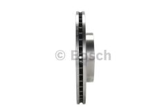 FREN DISKI ON RAV4 01-05 (275-5)