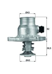 TERMOSTAT E38-E39 M60-M62 95-98