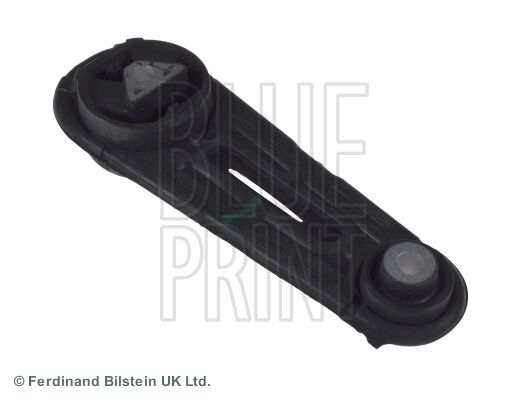 MOTOR TAKOZU MICRA 03-10 K12