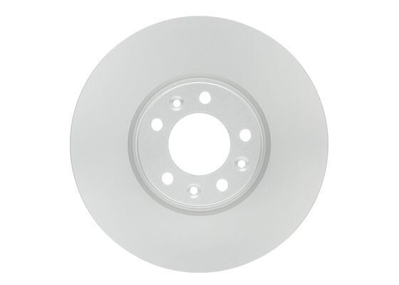 ÖN FREN AYNASI ASTRA L 21> GRANDLAND-COMBO E 19...