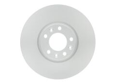 ÖN FREN AYNASI ASTRA L 21> GRANDLAND-COMBO E 19...