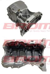 YAĞ KARTERİ RENAULT MEGANE III 09> CLIO IV 12&g...