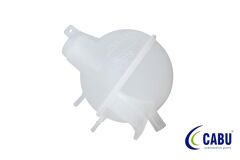 RADYATOR YEDEK SU DEPOSUTRANSIT V347 2.2TDCI 2.4TD...
