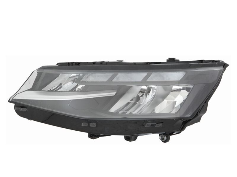 FAR SOL T7  22-   (MULTIVAN TIP)
