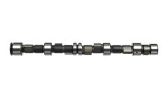 OPEL OHC - 1.3