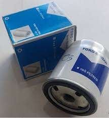 FILTRE:YAG Focus (C346) 2011-2015