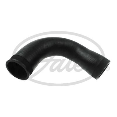 TURBO HORTUMU VW TRANSPORTER IV 1.9 TDI 96-04