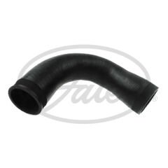 TURBO HORTUMU VW TRANSPORTER IV 1.9 TDI 96-04