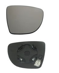 AYNA CAMI SAĞ CLIO IV 12> CAPTUR 13> ISITMAL...