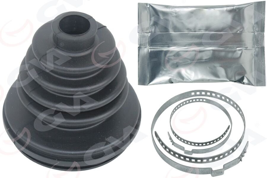 AKS KÖRÜĞÜ DIŞ ASTRA F-VECTRA A-ASCONA C-CALIBRA-K...