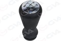 VİTES TOPUZU P106-P206-P306-P406