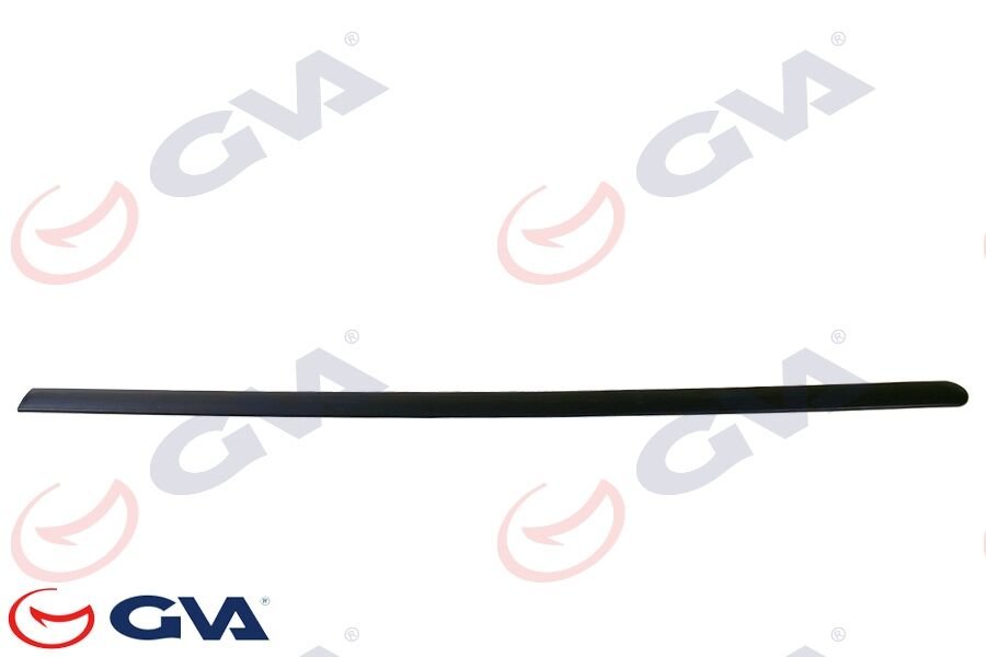 ÖN KAPI ÇITASI SOL CORSA C 01=>