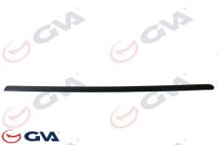 ÖN KAPI ÇITASI SOL CORSA C 01=>