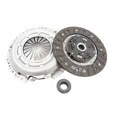 DEBRİYAJ SET SUZUKI GRAN VITARA 3000951722-826687...
