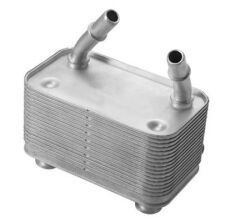 SANZIMAN YAG SOTUGUCU M62 B44 RANGE ROVER 3 VOGUE ...