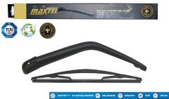 ARKA SİLECEK SÜPÜRGESİ KOLLU KANGOO TRAFIC II FC.K...