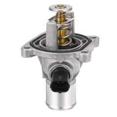 TERMOSTAT ASTRA G 1.6 16V (00-05)-ASTRA H 1.6 06&g...