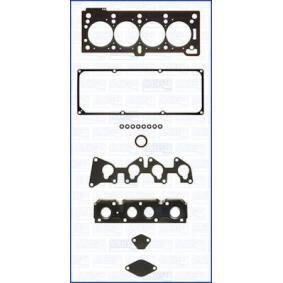ÜST TAKIM CONTASI MGN-CLIO SYMBOL 1.6 8V K7J/K7M (...