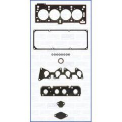 ÜST TAKIM CONTASI MGN-CLIO SYMBOL 1.6 8V K7J/K7M (...