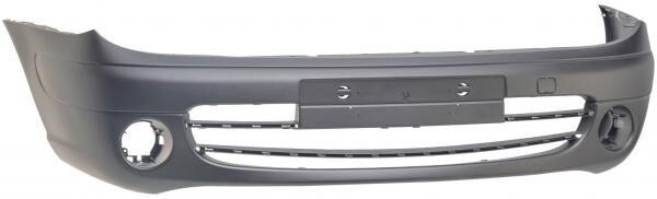 TAMPON ÖN ASTARLI SİSLİ CITROEN XSARA 2003>