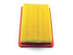 HAVA FİLTRESİ HYUNDAI ACCENT MILENYUM ADMIRE 1.3L ...