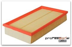 HAVA FILTRESI MERCEDES M111 W124 S124 C124 A124