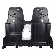 KARTER MUHAFAZASI FIAT EGEA 15>