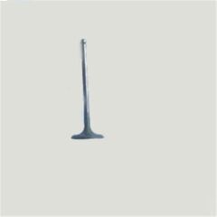 SUBAP EMME+EGZOZ HYUNDAI ACCENT BLUE- İ20-İ30 1.4-...