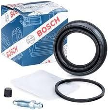 FOCUS BM BOSCH KALİPER TAMİR TAKIMI  1K0698471B