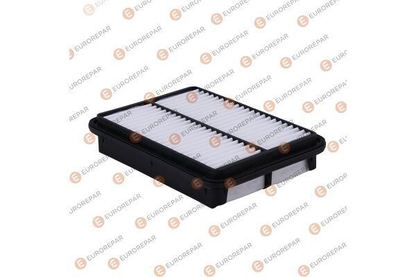 HAVA FILTRESI SANTAFE 01-06