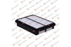 HAVA FILTRESI SANTAFE 01-06