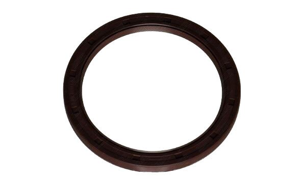 KRANK ARKA KEÇESİ R9-R11-R19-R12 TOROS-CLIO-MGN-SC...