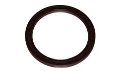 KRANK ARKA KEÇESİ R9-R11-R19-R12 TOROS-CLIO-MGN-SC...