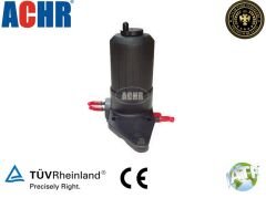 TRAKTÖR MAZOT TRANSFER POMPASI KISA 12V