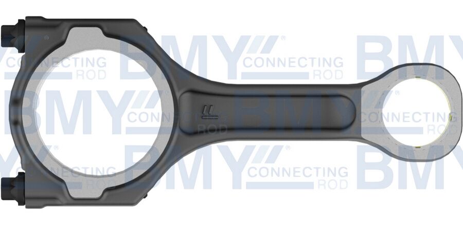 PİSTON KOLU CONNECT 02>14 FOCUS I 98>04 1.8...