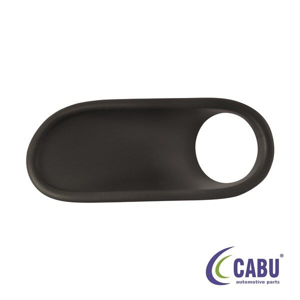 SIS FAR CERCEVESI SAG CONNECT 07>14