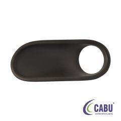 SIS FAR CERCEVESI SAG CONNECT 07>14