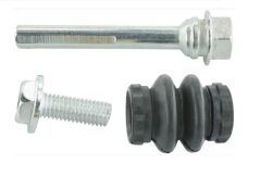 ARKA KALIPER TAMIR TK. 307-PARTNER-TEPEE-MGN II-CT...