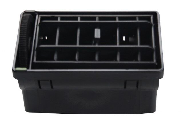 ON HAVALANDIRMA DIFIZOR SAG SAHIN (ORJINAL)