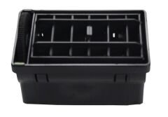 ON HAVALANDIRMA DIFIZOR SAG SAHIN (ORJINAL)