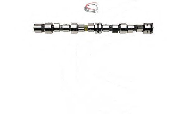 OPEL OHC - 1.8 (YENİ TİP)