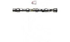 OPEL OHC - 1.8 (YENİ TİP)