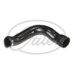 TURBO HOSE 09-0408