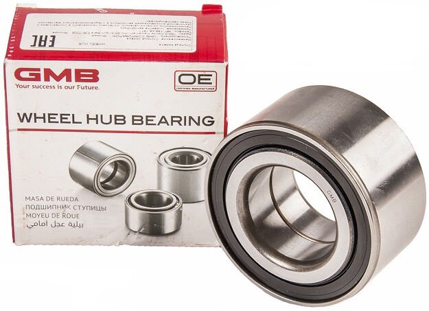 ÖN TEKER RULMANI SUZUKI SUPER CARRY 1.3L G13B GA41...