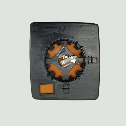 AYNA CAMI SAĞ COMBO C 02> MEKANİK+KONVEKS VM-96...