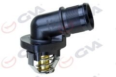 TERMOSTAT (89C) P106-P306-PARTNER-BIPPER-BERLINGO-...