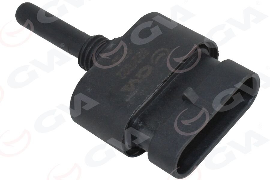 MAZOT FİLTRE SENSÖRÜ LINEA-GRANDE PUNTO 1.3-1.6-1....