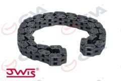 YAĞ POMPA ZİNCİRİ (70 DİŞ) GOLF7-JETTA-POLO-A3-LEO...