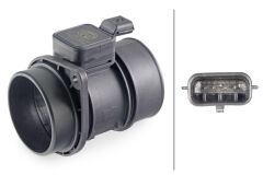 HAVA DEBIMETRESI KANGOO III TRAFIC II DUSTER LOGAN SANDERO VIVARO A CITAN 1.5 2.0 DCI 06-